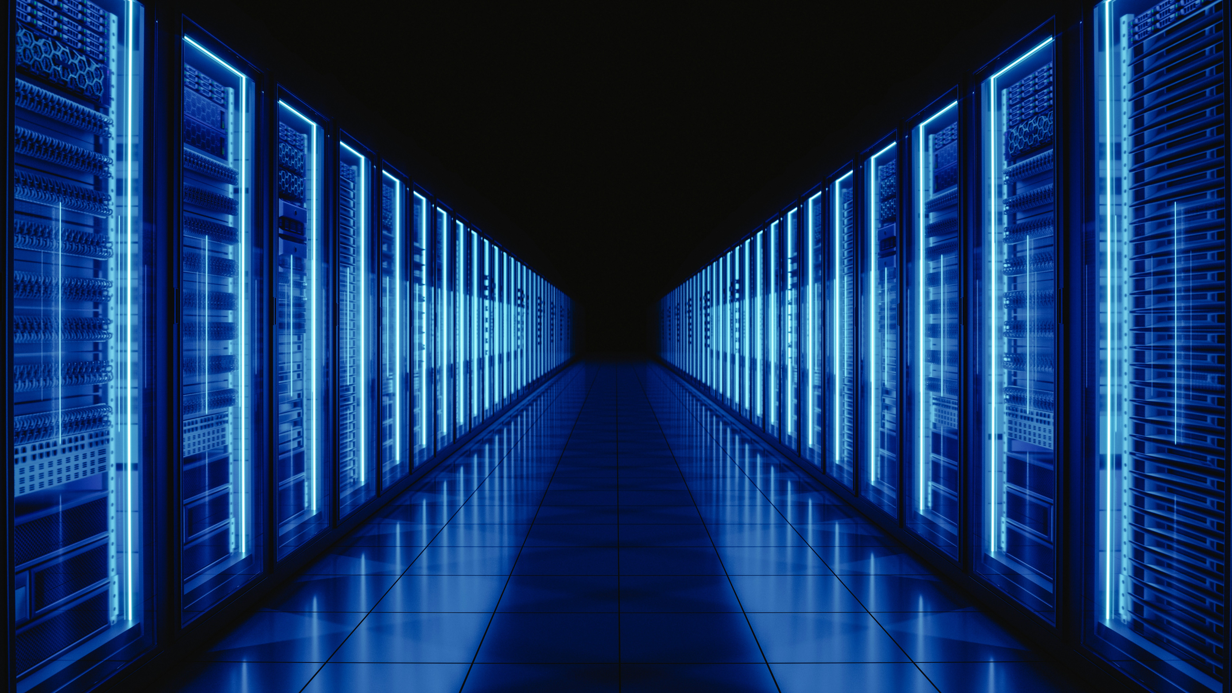 IT / Télécom / Cybersécurité