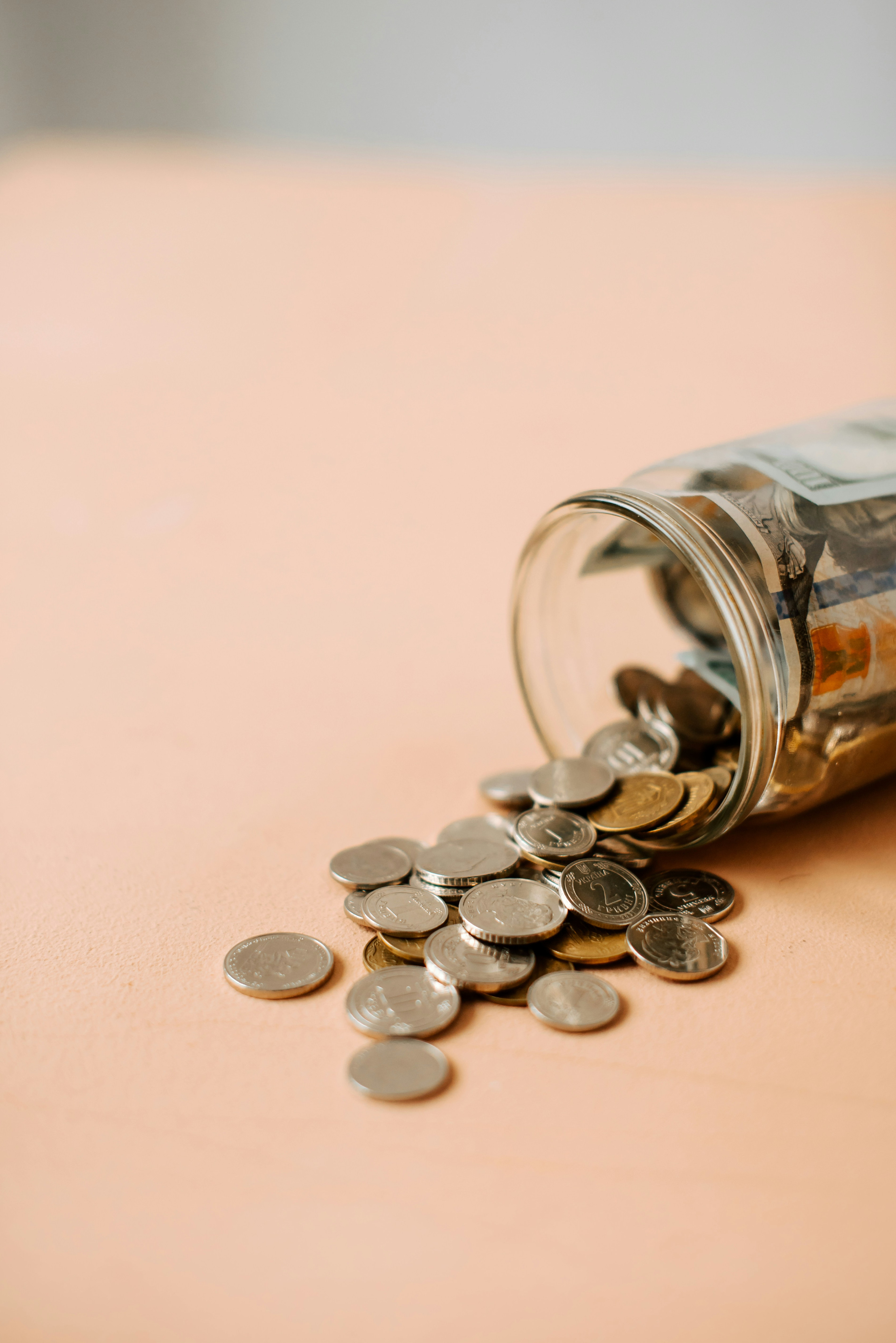 Banque & Assurances